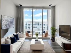 High Park Residences (D28), Apartment #461541501